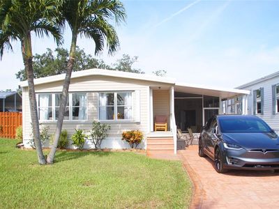 2341 SW 52nd St, Fort Lauderdale, FL, 33312
