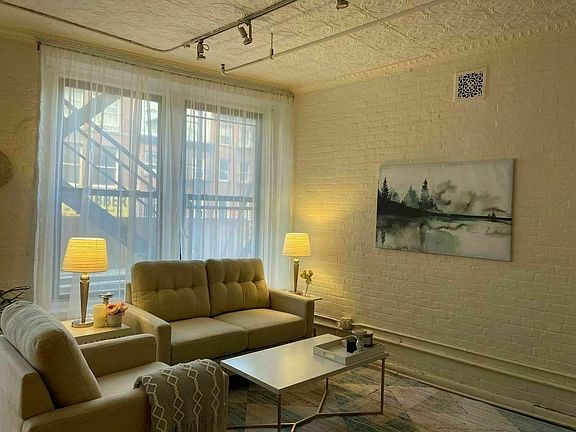 2nd image of 336 Canal St APT 3E