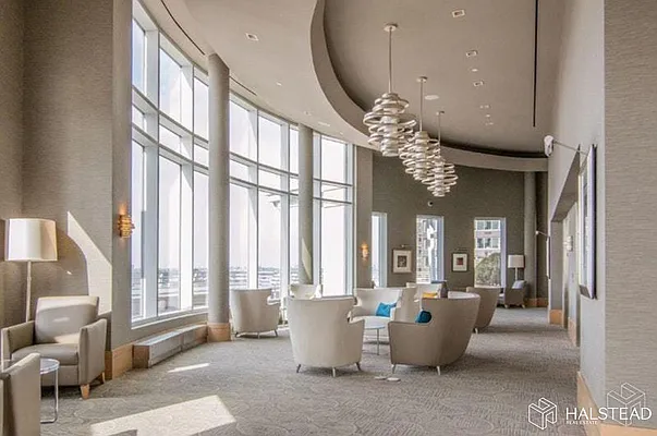 Rented by Halstead Real Estate | media 23