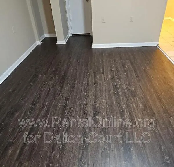 5312 Milner Rd #7N — Photo 3