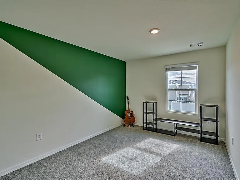 1100 NW 248th Dr — Photo 22