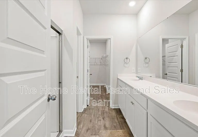 142 Bottlebrush Dr — Photo 27