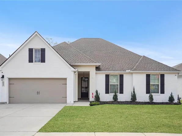 21432 Skyler Dove Dr, Covington, LA 70433