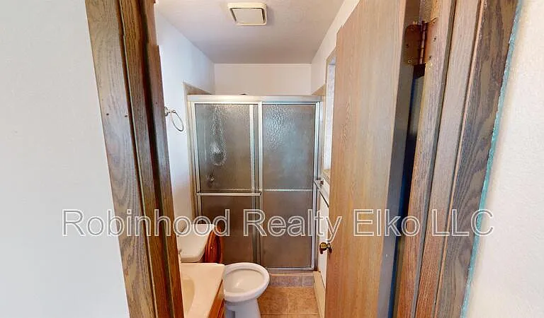 778 Lamont Dr — Photo 22