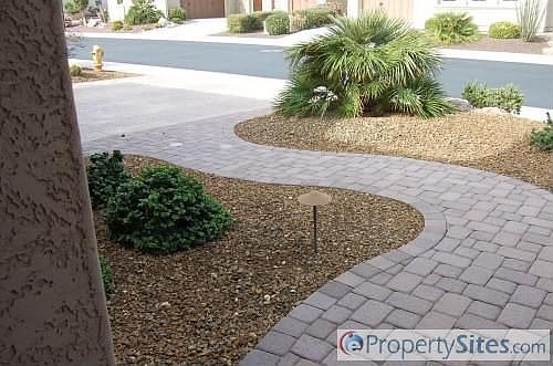 2nd image of 13037 W Eagle Talon Trl