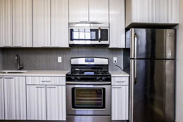 Rented by Nooklyn NYC LLC | media 39