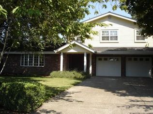 2035 Tabor St, Eugene, OR 97401