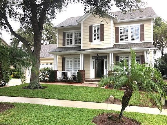 2nd image of 631 Lake Harbor Cir