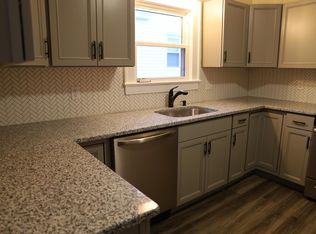 221 S Edwards Ave FLOOR 2, Syracuse, NY 13206