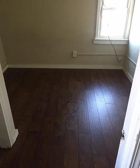617 York St #2 — Photo 6