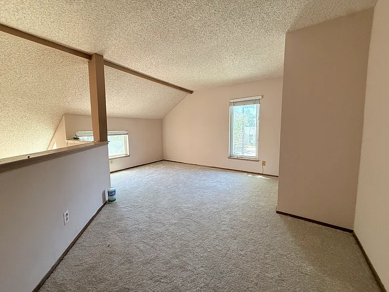 5398 Borneo Cir — Photo 17