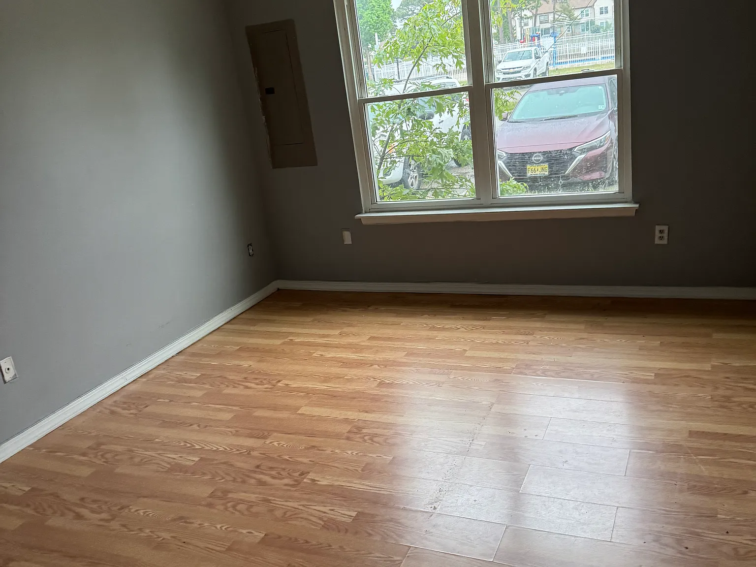 2 bed, 1.0 bath, $1,850 — Photo 4