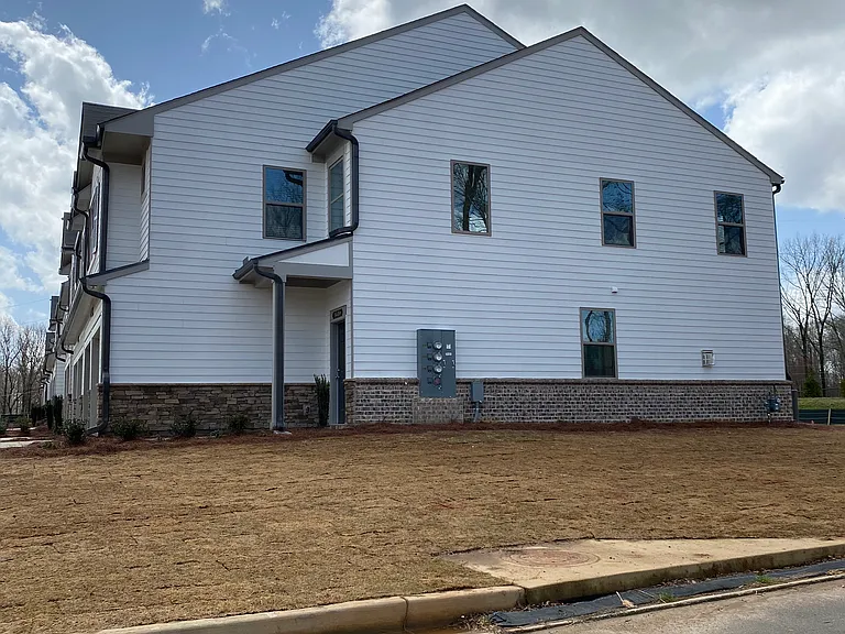 5610 Flint Ln — Photo 24