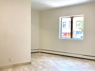 Rented by Parlor Real Estate Corp