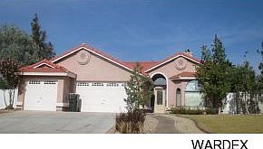 1st image of 2239 Shiloh Cir