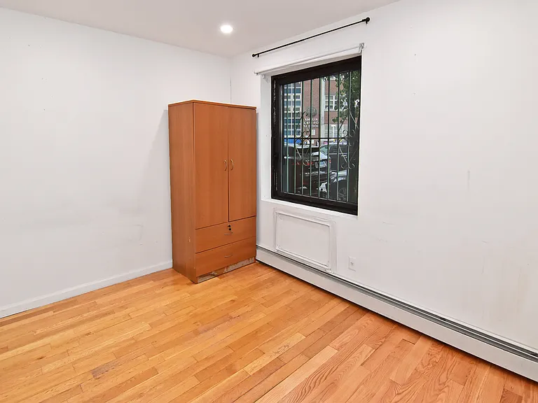 87 Attorney St #1B — Photo 7