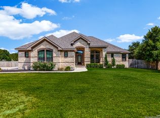119 Signal Hl, Seguin, TX 78155