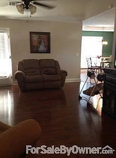 2nd image of 358 Lee Road 2086