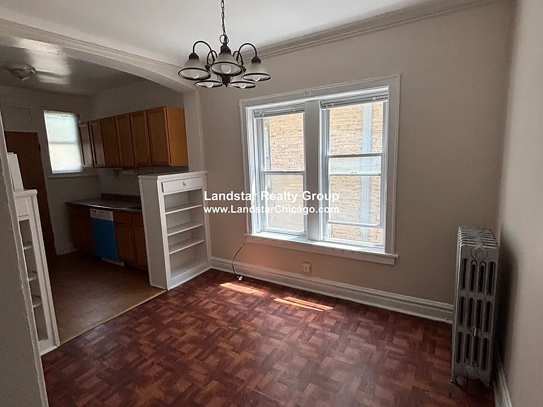 4931 N Whipple St #2E — Photo 9