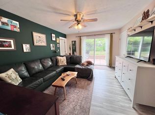 47 Avon Pl #1, Athens, OH