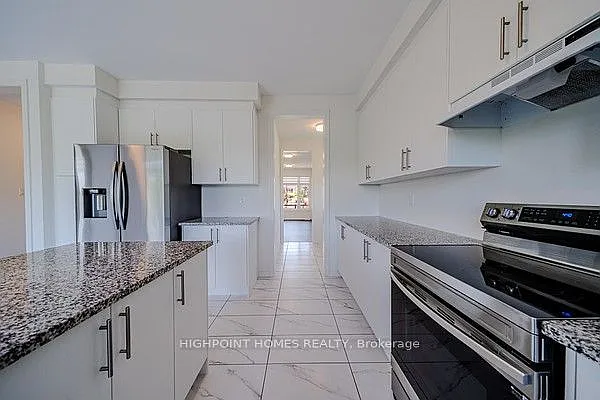 512 Trevor St — Photo 14