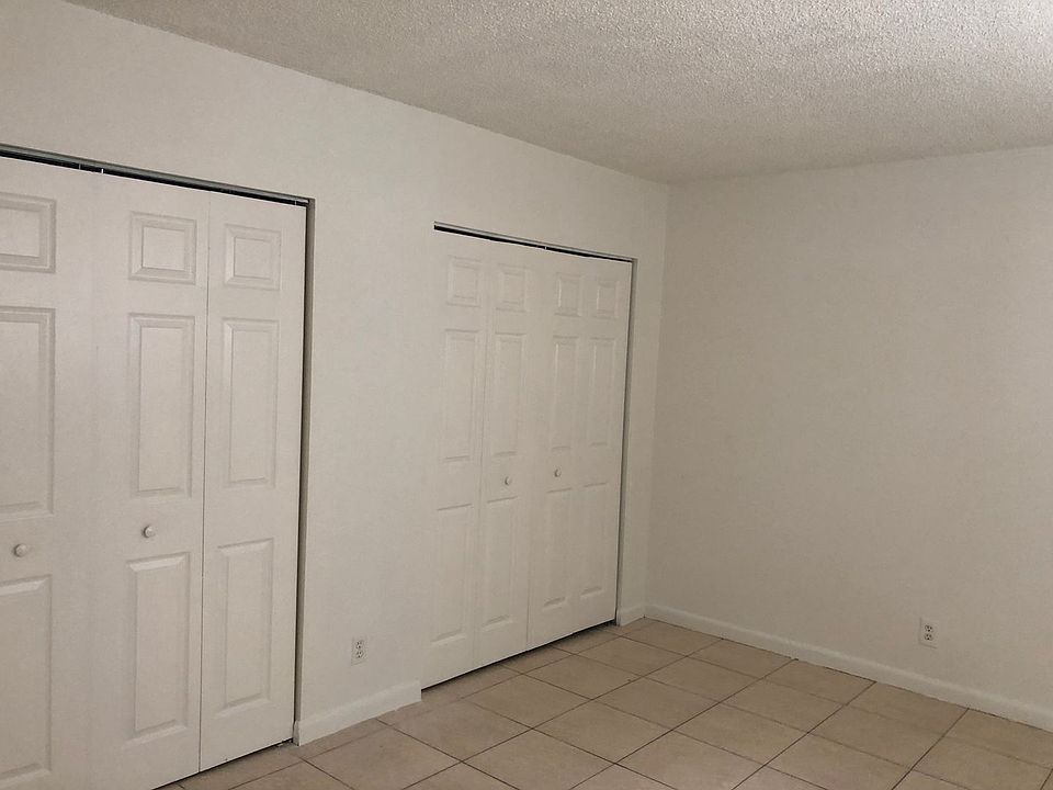 Kingdom Fund 2 LLC Apartment Rentals Hollywood, FL Zillow