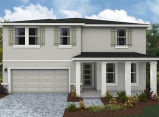 1909 Cobb Trl, Parrish, FL 34219