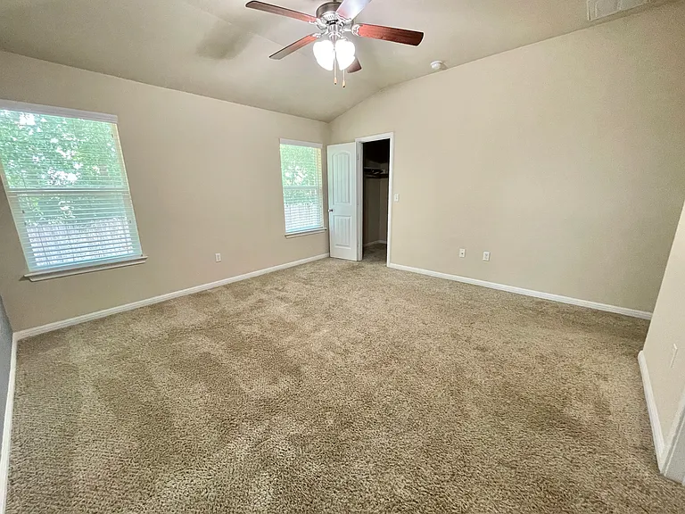 411 Purple Martin Ave — Photo 11