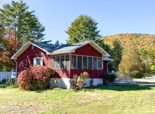 28 Golfview Rd, Hadley, NY 12835
