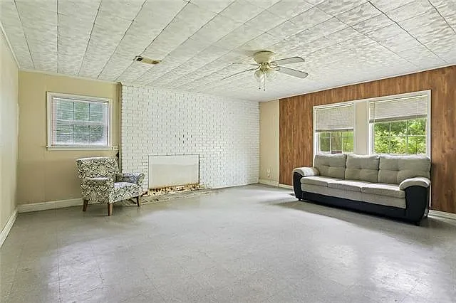Building Photo - 23543 Ellis Lee Rd