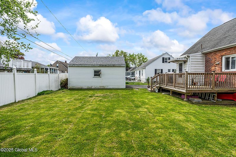 2nd image of 22 Pershing Avenue