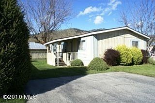 2nd image of 107 Evergreen Dr Unit 9