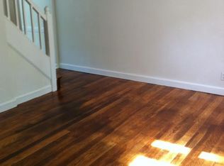 921 Dover Ave, Wilmington, DE 19805