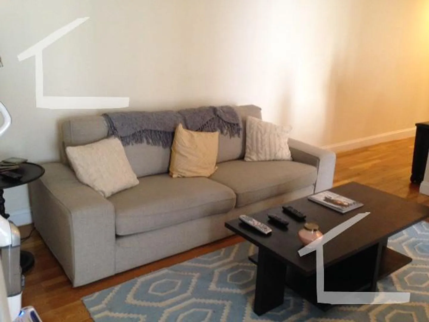 38 Egmont St #5E Brookline MA 02446 — Photo 3