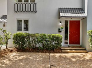 1904 Miccosukee Rd APT 22-A, Tallahassee, FL 32308