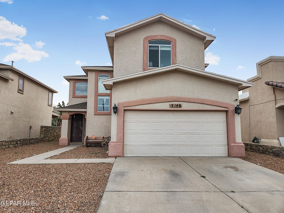 1st image of 2148 Shreya St