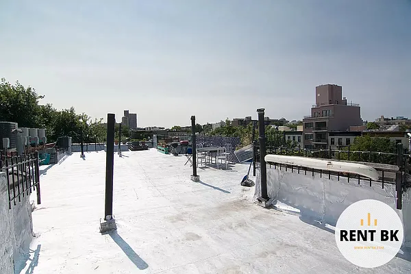 Rented by RENTBK LLC | media 7