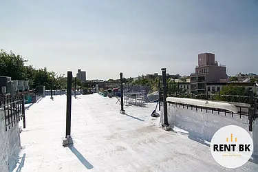 Rented by RENTBK LLC