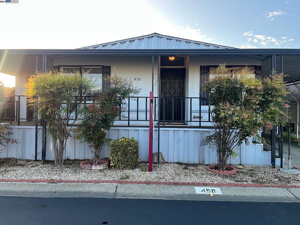 458 Makaha Cir, Union City, CA 94587 Zillow