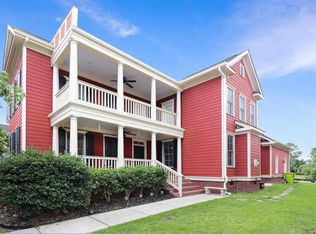 129 Ratchford Way, Columbia, SC 29229