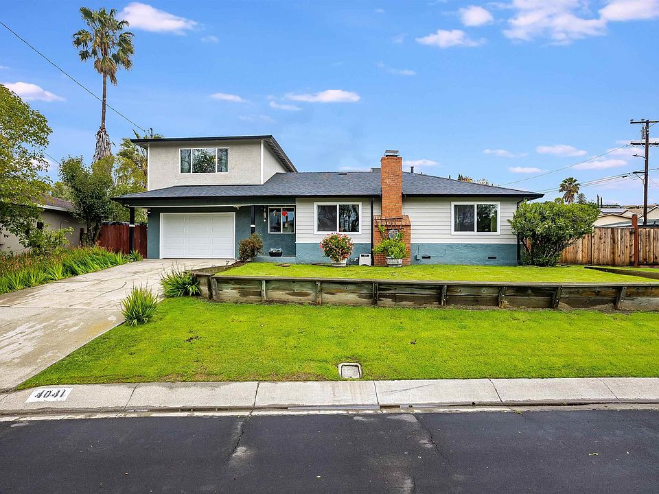 1st image of 4041 Camino Vinedo