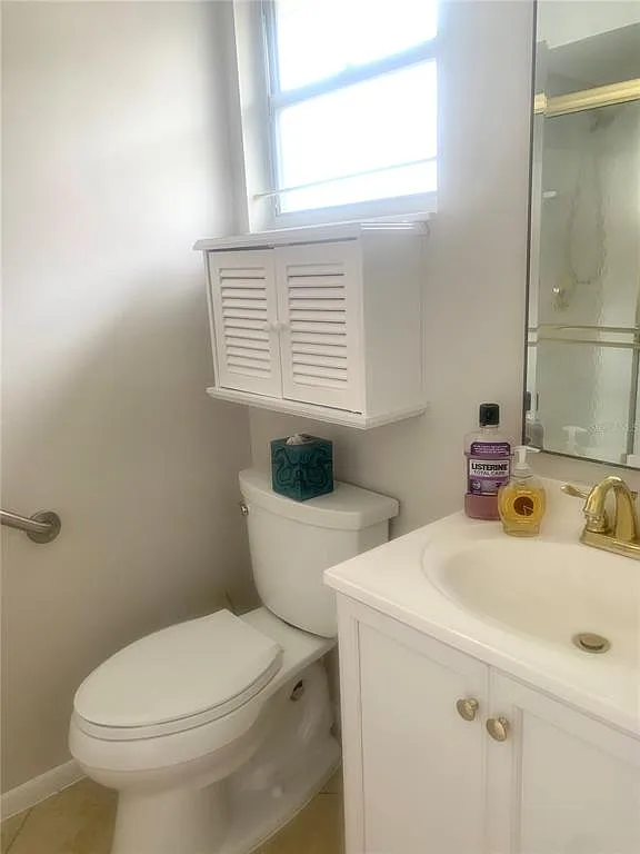 2 bed, 2.0 bath, 1480 sqft, $2,300 — Photo 2