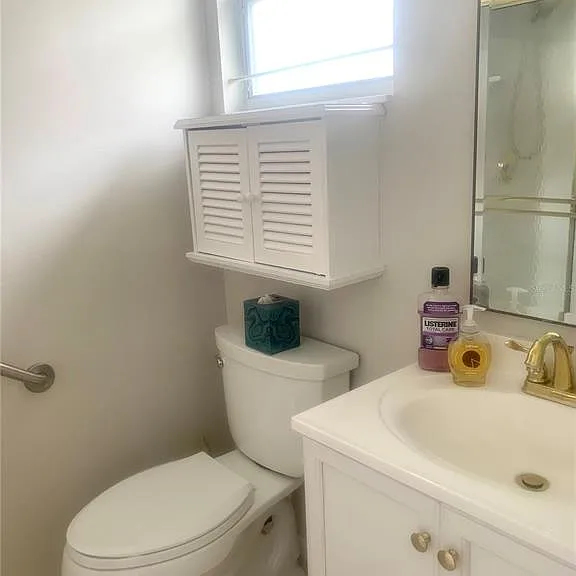 2310 Canalbluff Pl #V-287 — Photo 2