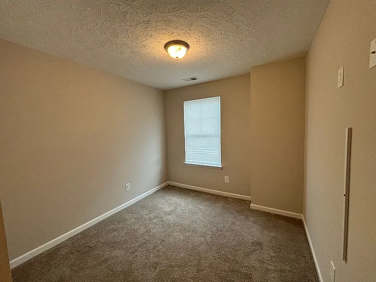 117 Jean Alyne Dotson Dr — Photo 28