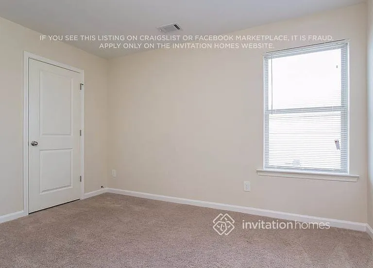 2146 Villa Spring Ter — Photo 14