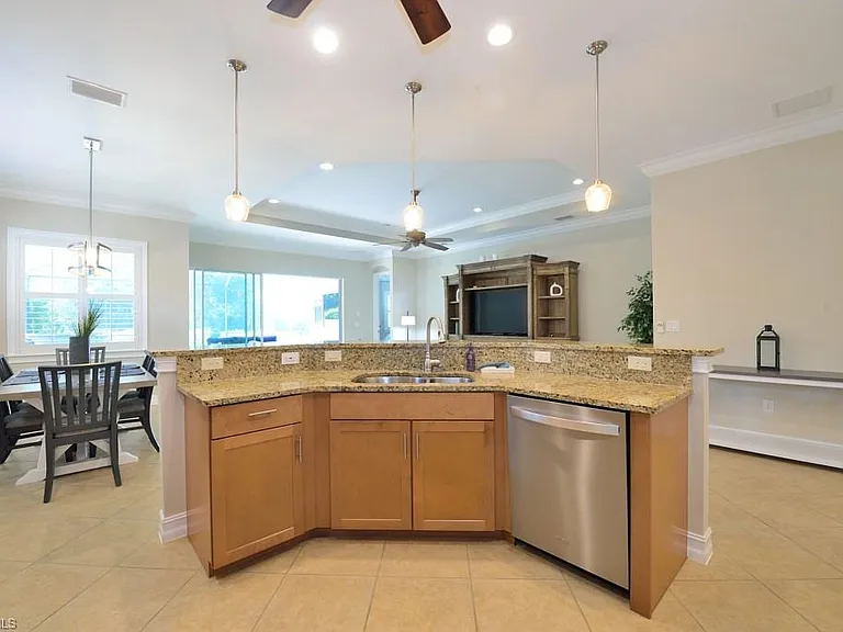 3951 Otter Bend Cir — Photo 13
