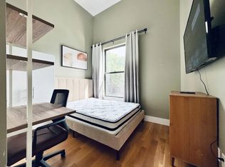 1815 Putnam Ave #2R-99, Ridgewood, NY 11385