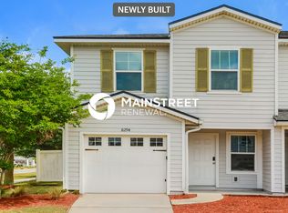 8294 Rigel Rd, Jacksonville, FL 32216