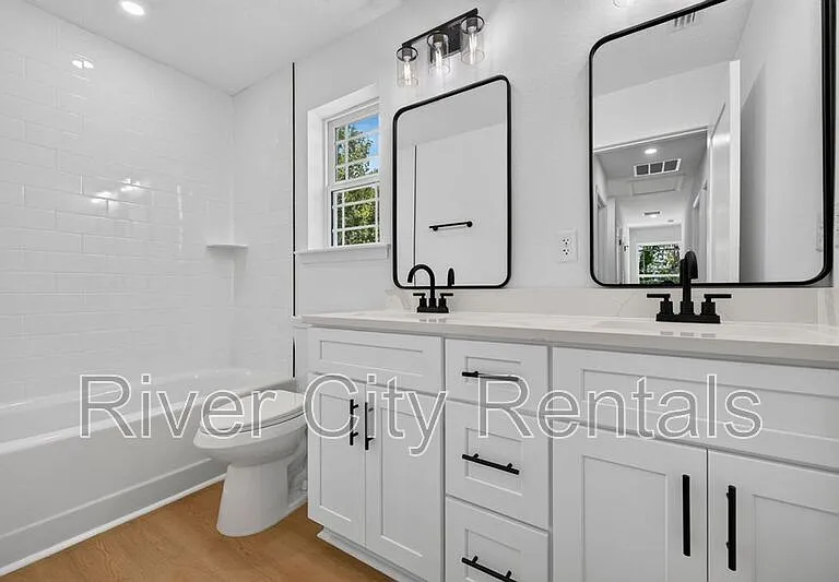 1181 Floyd St — Photo 20