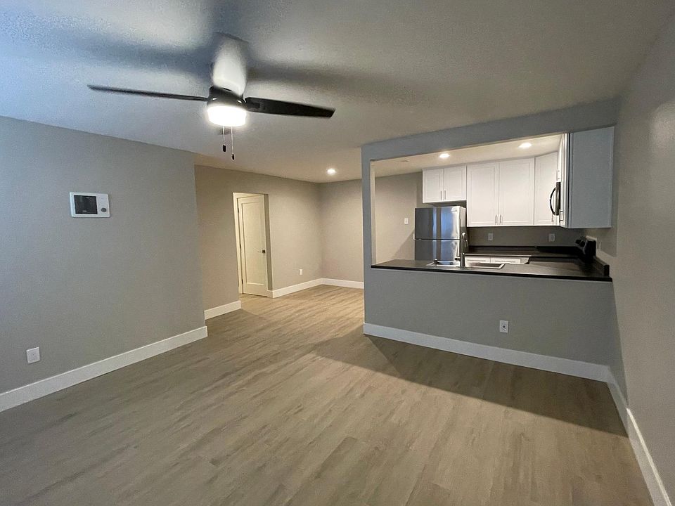 1st image of 4318 Meade Ave